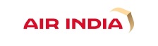 air-india-logo Placement Partner