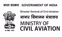 dgca approved colleges in india