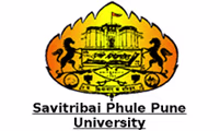 dgca approved colleges in india